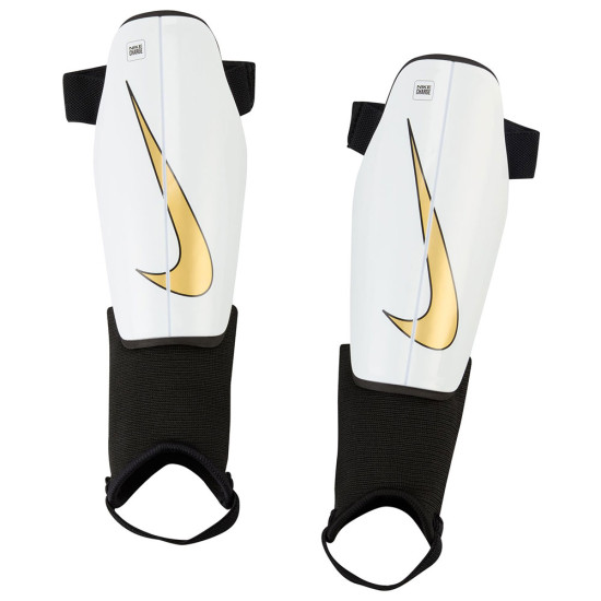 Nike Παιδικές επικαλαμίδες ποδοσφαίρου Charge Shin Guards